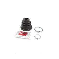 Aks Körüğü İç Sol R9-r11-r19-r21-clıo-exp-p106-saxo - 7701470567-7701462100-3287.89