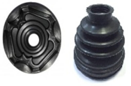 Aks Körüğü Takım İç Hılux Vıgo Pıck-up D4d 2.5d 4wd 05 - 423450K050