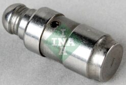 Subap İtici Polo-caddy-t6-crafter-amarok-passat-a3-leon 10 1.6-2.0 Tdı Caya/b/c/d-ckub-caaa/b - 05L109521-03L109521-059109521H