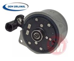Elektro Motor Otomatik Şanzıman Bu Ürün Orijinal Fiat Doblo Punto Bravo Linea Qubo 1.6 Mjt 1.3 Mjt Alfa 159 - 40448592-7086863