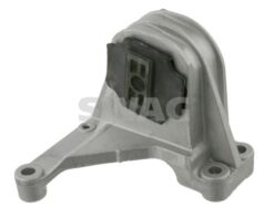 Motor Üst Kulağı Volvo S60 01-10 V70 00-07 Xc70 00-07 S80 99-06 Xc90 02 14 Febı 26144 - 30680770-8683286