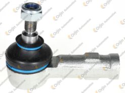 Rot Başı Sol/sağ Mıtsubıshı Carısma 1996-2006 Lancer 1995 2013 Volvo S40-v40 1995-2000 - 30870695-5682002500-MB598023