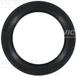 Krank Kecesı On 2.0 Freelander 2 L359 Rr Evoque L538 R.r Sport 2 Dıscovery Sport Ford Mondeo Focus - LR083938-LR025013-C2Z31934