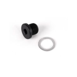 Karter Tapası Vw Amarok-crafter-q7-a4-a6-ıbıza-fabıa - N0160276