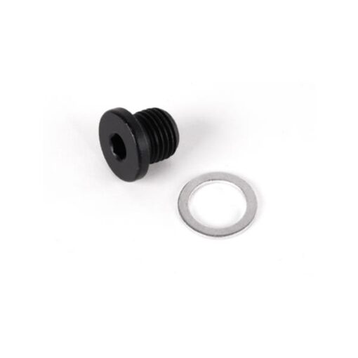 Karter Tapası Vw Amarok-crafter-q7-a4-a6-ıbıza-fabıa - N0160276
