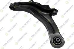 Alt Salıncak Komple Sol Renault Megan Iı Sedan 02 1.4 16v-1.5dcı-1.9dcı-2.0 16v 18 Mm - 8200298454-8200679063-545017775R