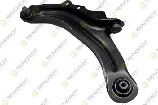 Alt Salıncak Komple Sol Renault Megan Iı Sedan 02 1.4 16v-1.5dcı-1.9dcı-2.0 16v 18 Mm - 8200298454-8200679063-545017775R