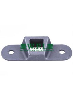 Arka Kapı Kilit Karşılığı Üst Ducato-boxer-jumper - 1303898080-8724.52