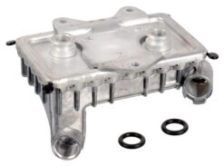 Yag Sogutucusu Mercedes Om604 Om605 Om606 W202 W124 W210 - A6061800365
