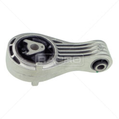 Motor Takozu Sağ Vıvaro C-zafıra Lıfe 19 P308 13 21 P3008 16 20 C4 13 Jumpy-expert 16 2.0 Bluehdı Dw10 Proace Verso 2.0d - 9816338580-9673689380