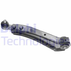 Alt Salıncak Sol Rotilli Combo 94-01 Corsa 93-00 Tıgra 94-00 - 352181-352003
