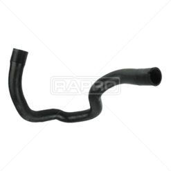 Radyatör Üst Hortumu Opel Astra H 1.3 D 04-10 - 1337745