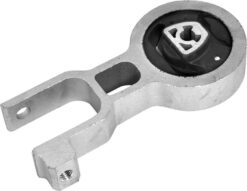 Şanzuman Takozu Grande Punto 1.3 Mtj - 55700442