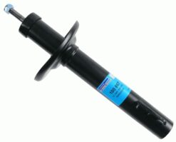 Ön Amortisör Forman-favorit Yağlı G16130 - 116495001
