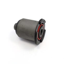 Motor Besik Burcu Renault Trafıc Iı 06 Opel Vivaro A 06 1.9dci 2.0dci 2.5dci - 8200626965-4408065