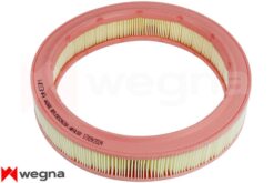 Hava Filtresi Polo 1.4 92 C2873/1 C 2873/1 - 030129620A-032129620-115946205