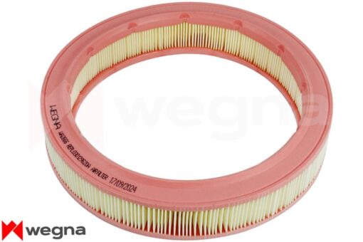 Hava Filtresi Polo 1.4 92 C2873/1 C 2873/1 - 030129620A-032129620-115946205
