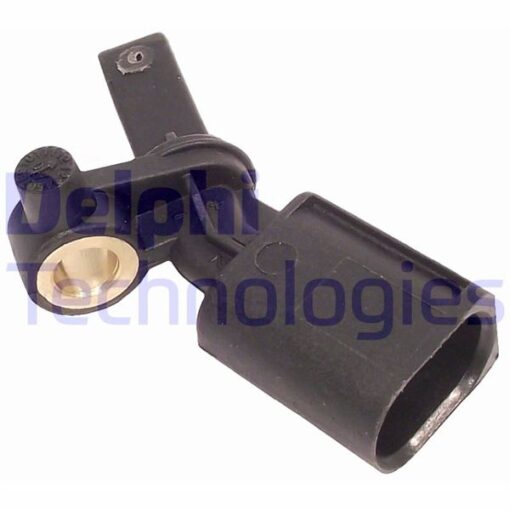 Abs Hız Sensörü Arka Sol Fox 03 Polo 01-07 A1 10 A2 01-05 Cordoba 02-06 Ibıza Iıı-ıv-toledo Iv - 6Q0927807B-WHT003863-6Q0927807A