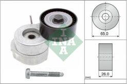 534007010-alternatör Gergi Rulmanı Kütükl Doblo-palıo-albea-fıorıno-nemo-bıpper-punto-ford Ka 1.3mtj - 1611424180-51821652-46819146