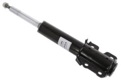 Amortısor On Gazlı Mercedes Sprınter B901 B903 . Vw Lt 28-35-46 - A9013201430-2D0413029