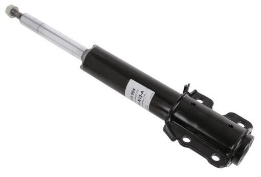 Amortısor On Gazlı Mercedes Sprınter B901 B903 . Vw Lt 28-35-46 - A9013201430-2D0413029