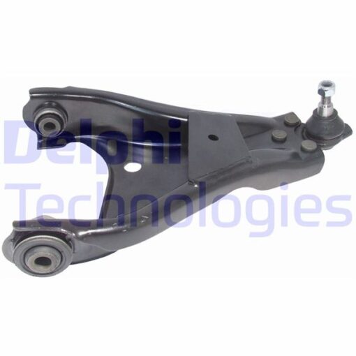 Alt Salıncak Sağ Dacıa Duster 10 1.5dci 1.6 - 545000138R-545001535R-545001225R