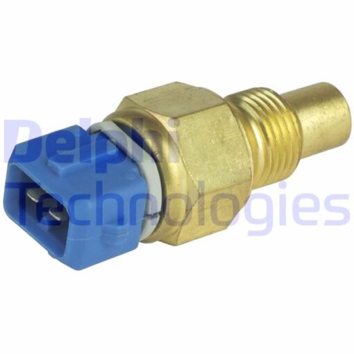 Hararet Müşürü P106-p306-p405-p406-expert-jumpy-partner-berlıngo-boxer-jumper-ducato-xsara-saxo 1.6-1.8-1.9-2.0 - 0242.85-0242.68-0242.87-9601842280