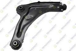 Rotilli Salıncak Ön Sağ Alt Renault-laguna Iı-2001-2007- - 8200026655-8200389135-8200273729