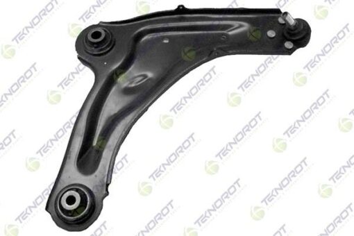 Rotilli Salıncak Ön Sağ Alt Renault-laguna Iı-2001-2007- - 8200026655-8200389135-8200273729