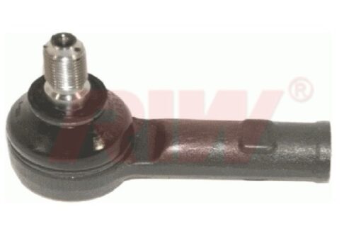 Rot Başı Dış Volkswagen Passat 1.8 16v 88-93 2.0 16v. 2.8 Vr6. 2.9 Vr6 - 357422811