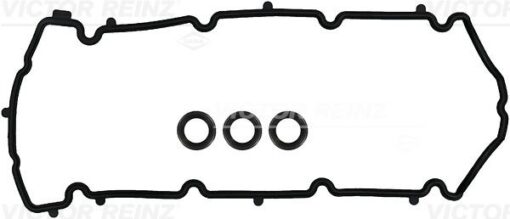 Üst Kapak Contası Alfa 147 - 156 - 60609978-60610548