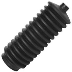 Hidrolik Direksiyon Körüğü Sol Kısa Slx - 36020027