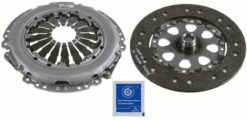 Debriyaj Seti Baskı Disk Corsa C-d-combo-merıva 1.3 Cdtı 93177813 55567979 Y13dt-z13dt- A13dtc-z13dtj - 93177813-55567979-93195579