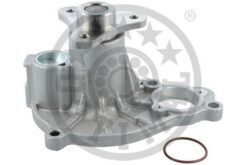 Devırdaım Pompası Bmw B46 B48 F20 F30 F32 F33 F34 F36 G20 G30 G32 G11 G12 G01 G02 - 11518638026