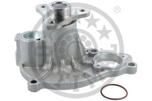 Devırdaım Pompası Bmw B46 B48 F20 F30 F32 F33 F34 F36 G20 G30 G32 G11 G12 G01 G02 - 11518638026