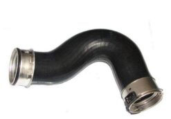 Turbosarj Hortumu Sag Mercedes Sprınter B906 B907 B910 - A9065282682