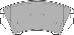 Ön Balata Opel Astra J 12 14 Insıgnıa 08 11 Zafıra 11 Saab 9.5 10 17 Jant Gdb1783 - 1605434-95520061-1605317-1680880480