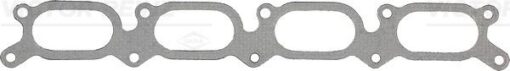 Emme Manifold Contası Passat-golf Iv-octavıa-bora-leon-toledo-a4-a6 1.8 T - 058129717B
