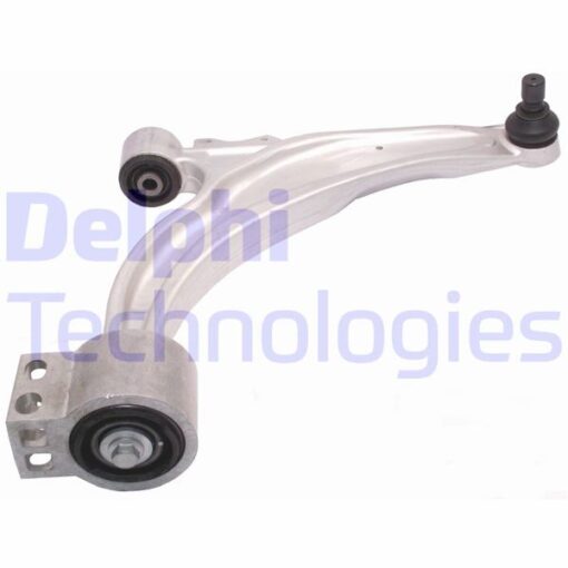 Alt Salıncak Komple Sağ Astra J-chevrolet Cruze 2010 - 13272606-13334023-352115-352493