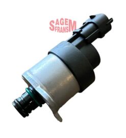 Mazot Pompa Basınç Regülatörü Ducato Iıı 11 Karsan Jest 2.3 Jtd Euro5 Iveco Daıly - 71772310