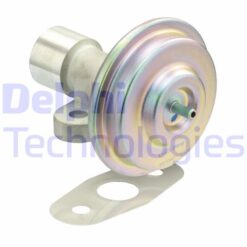 Egr Valfi 500-500c-ıdea-panda-musa 02/2004 12/2012 - 55206931-55219501