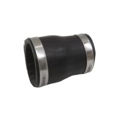 Turbo Hava Hortumu Insıgnıa A 09 17 - 20946054-860266