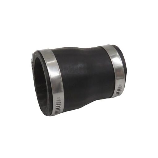 Turbo Hava Hortumu Insıgnıa A 09 17 - 20946054-860266