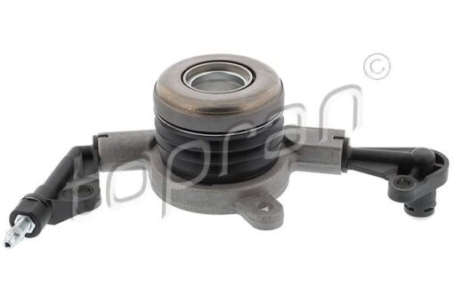 Hıdrolık Debrıyaj Rulmanı Mercedes W203 W204 W210 W211 W212 W639 W447 B906 . Vw Crafter 30-35-50 - A0002542508-0B7141671
