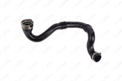 Turbo Hortumu İntercollerlerden Turboya Sağ Master-movano Iıı 2.3 Dci Cdtı - 144605593R-8200753502