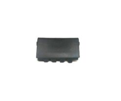 Kriko Kapağı Sağ Passat - 3B0853918