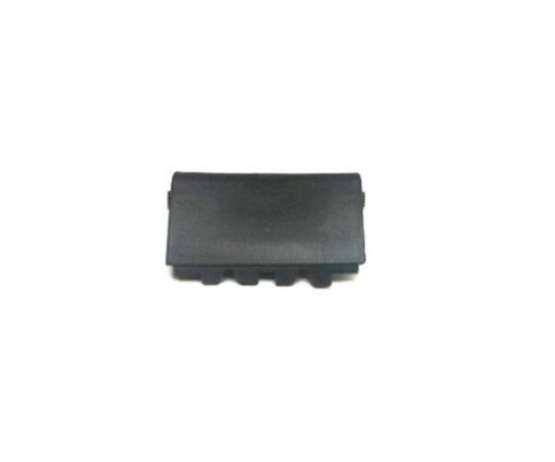 Kriko Kapağı Sağ Passat - 3B0853918