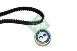 Eksantrik Gergi Kiti P106 I-ıı-205-206-306 1.4-1.6-1.6i-saxo-xsara 1.6 Tu3fm-tu5jp - 0831.24-0831.28-0831.Q5