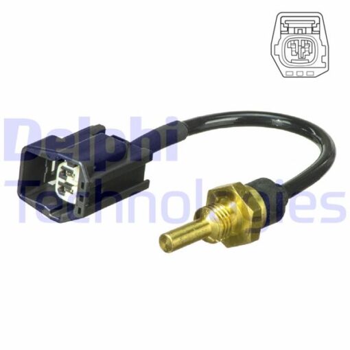 Sıcaklık Musuru Kecesı Olan Volvo C 70 I S 40 I S 60 I S 60 I Awd S 70 S 70 Awd S 80 I S 80 I Awd V 98 04 - 9125463
