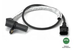 Krank Devir Sensörü Omega B 94 00 2.5 X25xe - 90492061-6238126